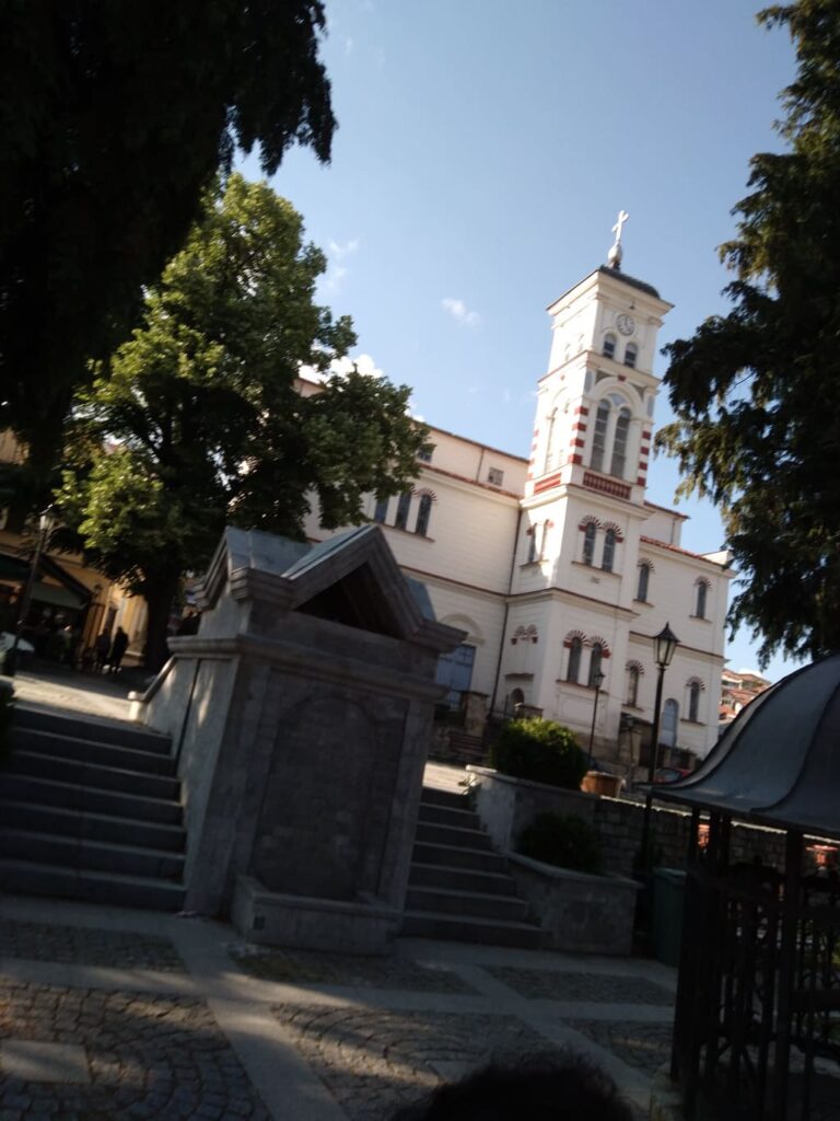 Во Крушево е регистрирана највисока неделна инциденца од Ковид 19– 1.152,4/100.000