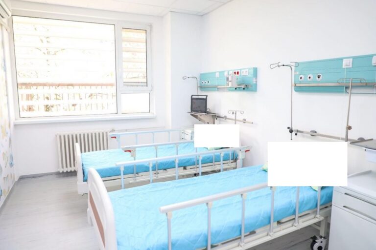 Пациентите болни од одредени видови рак оставени без терапија, власта не набавила медикаменти-соопштуваат од ВМРО-ДПМНЕ