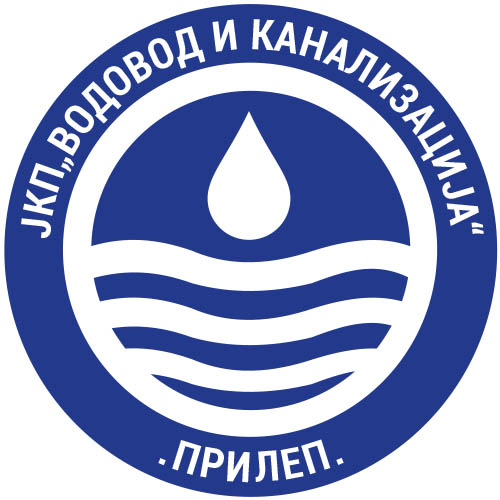 Прилепски водовод со известување до дел од граѓаните на општина Прилеп