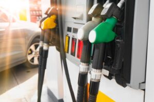 Денеска регулаторната комисија за енергетика  ќе одлучува за новите цени на горивата