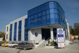 ЈП “Водовод”- Прилеп: Прекин во водоснабдувањето заради санација на дефекти и приклучоци во периодот од 08 до 14 часот ќе има на следните улици и делови од Општина Прилеп