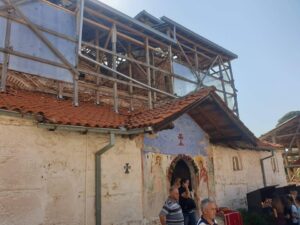 Прилепчани денес традиционално како и секоја година ќе го посетат Трескавец