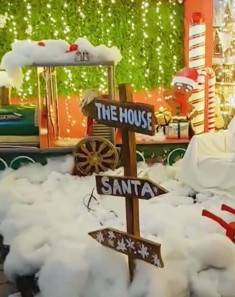 Во Пица бар “Академи”, вечерва започна хуманитарниот новогодишен базар