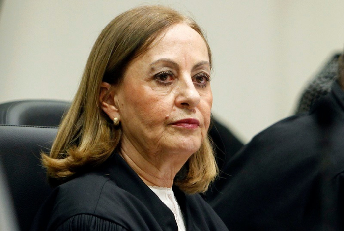 Ако срамот имаше второ име сигурно тоа ќе се викаше Добрила Кацарска и Илија Трпков – истакнуваат од ВМРО ДПМНЕ