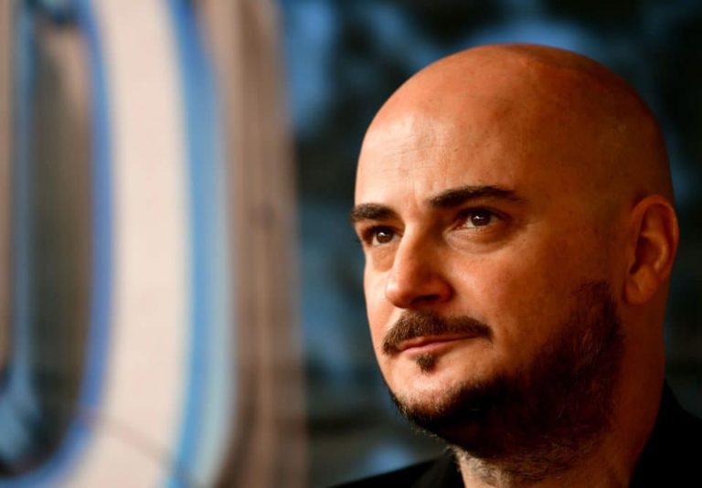 Починатиот Андреј од ДНК, по втор пат влегол во дискотеката за да спасува деца