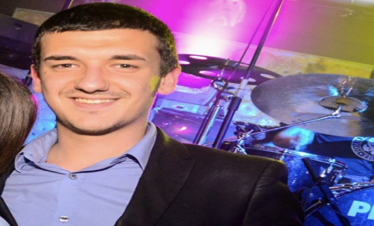 Во болница почина управителот на кочанската дискотека „Пулс“