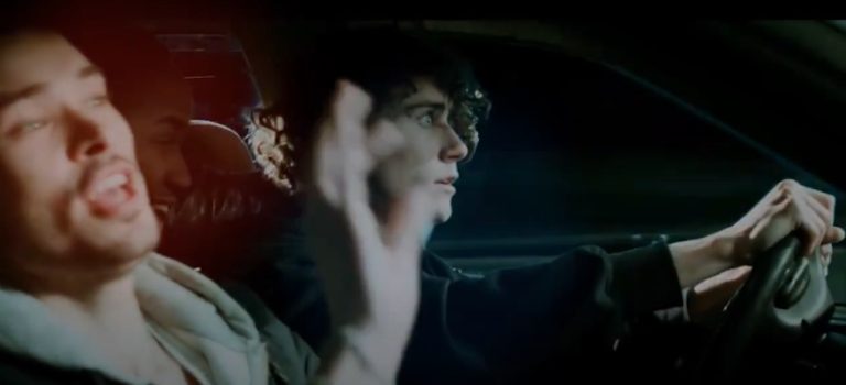 ВИДЕО: МВР со апел до матурантите – „На матурска прослава без автомобил!“, „Без конзумирање алкохол!“