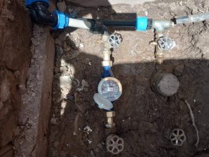 ЈКП Водовод – Битола со важно известување до граѓаните