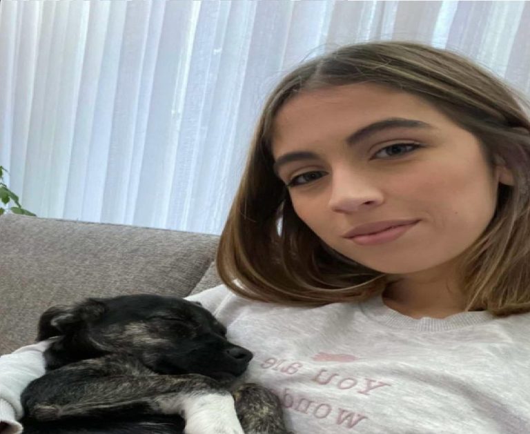 Ја прегази до смрт Фросина Кулакова, а денес доби само 12 години затвор