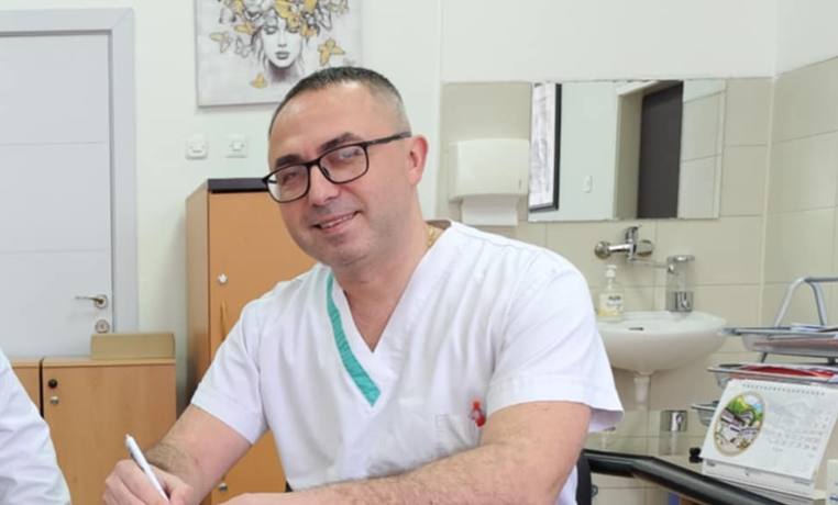 Прилепската болница ќе вработи нови 124 лица! Над 20 доктори, медицински сестри и дополнителен медицински персонал