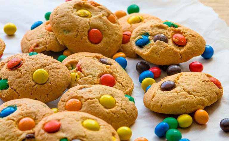 Радост за најмладите! Се ближи Иванден, празник кога се прават кравајчиња