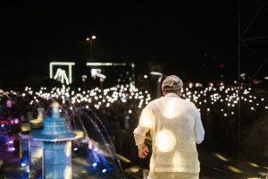 Проданоски: Одбројуваме уште помалку од 30 часа до почетокот на Пиво Фестивал 2026!