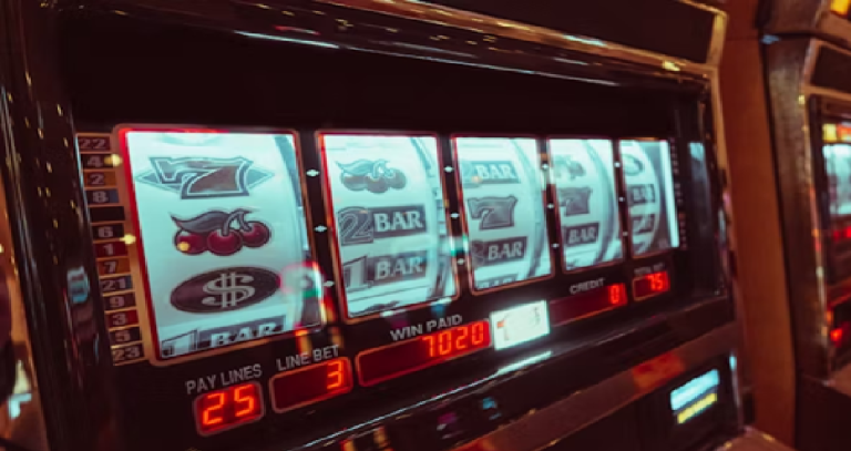 Во Македонија се забранија 250 онлајн коцкарници без лиценци