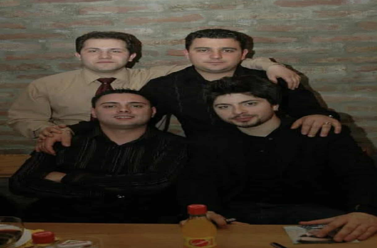 Градоначалникот Јанчев со емотивна објава за Тоше: Ти не беше само гордост на Македонија, туку светлина што го осветлуваше целиот Балкан