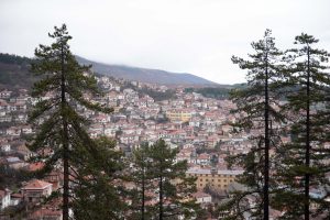 ЈП “Комуна” – Крушево со навремено известување до крушевчани