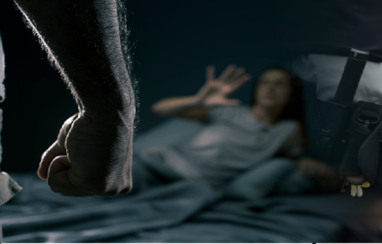 Претреси и во Битола! Утрово МВР со акција за детска порнографија во повеќе градови