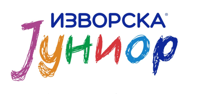 Едукативниот караван на “Изворска Јуниор” и “Кожувчанка” со нови 60 претстави во училиштата и градинките низ Македонија