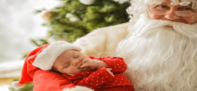 Оваа 2026-та ќе биде женска година! Точно на полноќ во Македонија се роди првото бебе во новата година