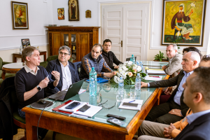 За гондолата на “Пелистер” работат странски експерти кои ја изработуваат физибилити студијата за овој проект