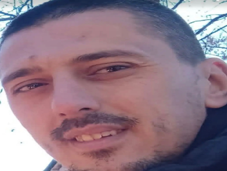 Тага до небото! Еве каде точно бил пронајден прилепчанецот Виктор Илиоски