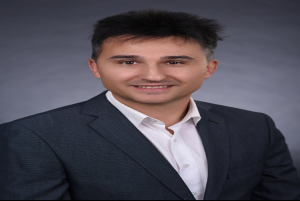 Битолчанецот Филип Поповски е избран за член на Извршниот комитет на ВМРО-ДПМНЕ