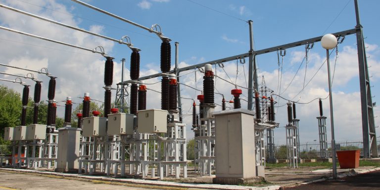 Од денес па се до 25-ти февруари повеќе места од прилепско ќе останат без струја