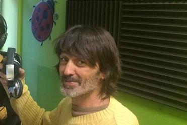 Почина познатиот актер Кирил Поп Христов КИЛИ – ова е причината за смртта