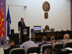 ВИДЕО – ПРОДАНОСКИ: Времето на неодговорност во Општина Прилеп и јавните претпријатија завршува! Граѓаните заслужуваат чисти сметки и функционални услуги