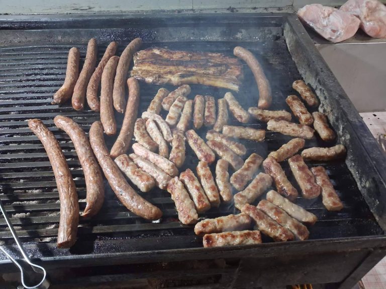 Нова, неочекувана промена на времето! Еве какво ќе биде времето за првомајските празници