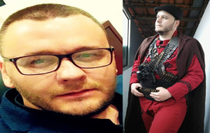 Јане Ченто денеска поднесува кривична пријава против поранешен јавен обвинител