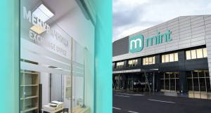 “Минт Менувачница” отвори нова локација во Минт Центар