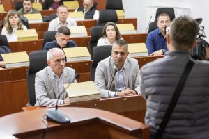 НП “ПЕЛИСТЕР” СТАНУВА -ЧЕТИРИСЕЗОНСКИ ТУРИСТИЧКИ ЦЕНТАР