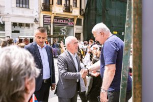 Во Битола се одбележа 21 мај – Светскиот ден на културната различност