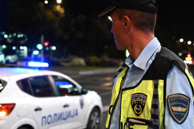 Kривична пријава за лицата од крушевско кои нападнаа две лица пред прилепската болница