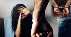 Кривична пријава за прилепчанецот кој е обвинет за „силување на дете кое не наполнило 15 години“