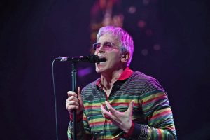 IN MEMORIAM: Почина Владо Јаневски – замина чаирскиот романтичар