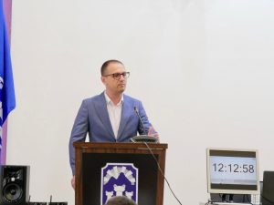 ВИДЕО – Проданоски: Прилеп е наш заеднички дом и ако самите не си го почитуваме и чуваме градот, никој друг нема да го направи тоа за нас