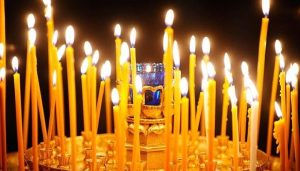 Почина актуелен градоначалник од редовите на ВМРО-ДПМНЕ