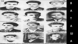 “Кај слана в тивко венеше цвете – убија дете!” – 83 години од ужасниот масакр кај Ваташа!