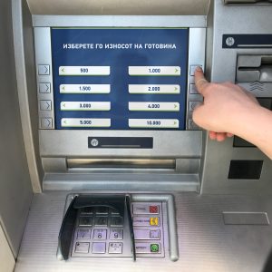 ВМРО-ДПМНЕ: За две години пензионерите добија линеарно зголемување на пензиите од 7.000 денари.